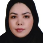 دکتر صبا امیری