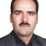 دکتر حسین محمدنژاد