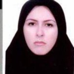 سولماز انصاری
