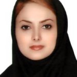دکتر شقایق نوری بیات