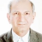 دکتر سیدعبدالحسین معصومی
