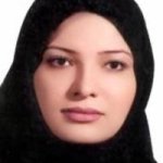 دکتر افسانه فولادی آذرنمینی