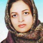 دکتر شمسی محمدی تلوار