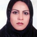 فیروزه فرشچی
