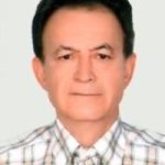 محمدهادی حسین زاده شوشتری