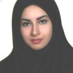 افسانه سعادتی