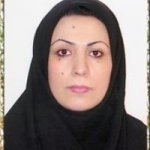 افسانه وطنیان