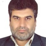 دکتر حمیدرضا حسین زاده