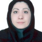 دکتر نازیلا دهری منش