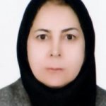 دکتر افسانه طلائی