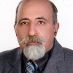امیرحکمت مهدی زاده