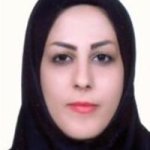 سولماز عالی پوربیرگانی