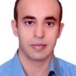 دکتر محمود محمدی