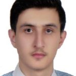 علی یوسف زاده بروجنی