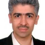 محمدهادی پناهیان پور