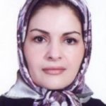افسانه خزروان هفشجانی