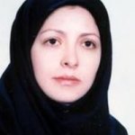 سوگل عسگری