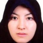 دکتر صفیه مردان پور