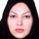 دکتر مهسا پورزمانی نجات کرمانی