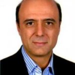 دکتر ارش قدوسی