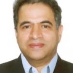 ابوالفضل غلام رضایی