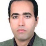 حسین فرامرزی