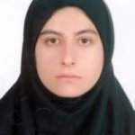 دکتر فرشته امیریانی