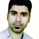 محمدهادی خواجه زاده قادرآبادی