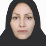 دکتر سهیلا خدادادی کته شوری