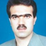 دکتر عبدالمجید رحیمی