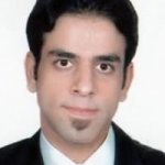 دکتر داود اقاسی زاده شعرباف