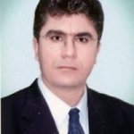 دکتر سعیدرضا نوری