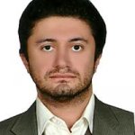 دکتر مازیار اسمعیلی مقدم