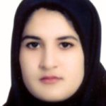 سولماز پورمردان گبلو