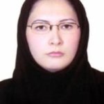 سولماز نیازی
