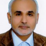 دکتر حسین فرشیدی