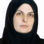 افسانه واسعی نصرابادی