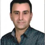 محمدحسین رحیمی پور
