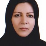 دکتر سهیلا ناهیدی