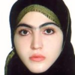دکتر فهیمه همتی