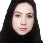 فیروزه جوان