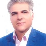 دکتر ابراهیم عسگری