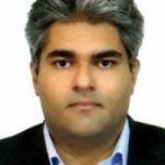 دکتر کاوه علیپورکنفی