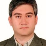 دکتر مازیار معصومی