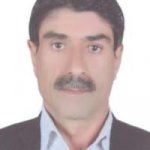 رضا قزل بیگلو