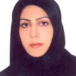 منصوره میرزائی نجم اباد