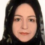 دکتر طیبه حاجی شفیعها