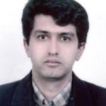 دکتر حسین عبداله بیکی