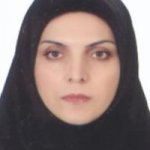 فیروزه عفافی