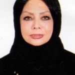 دکتر سهیلا نانکلی
